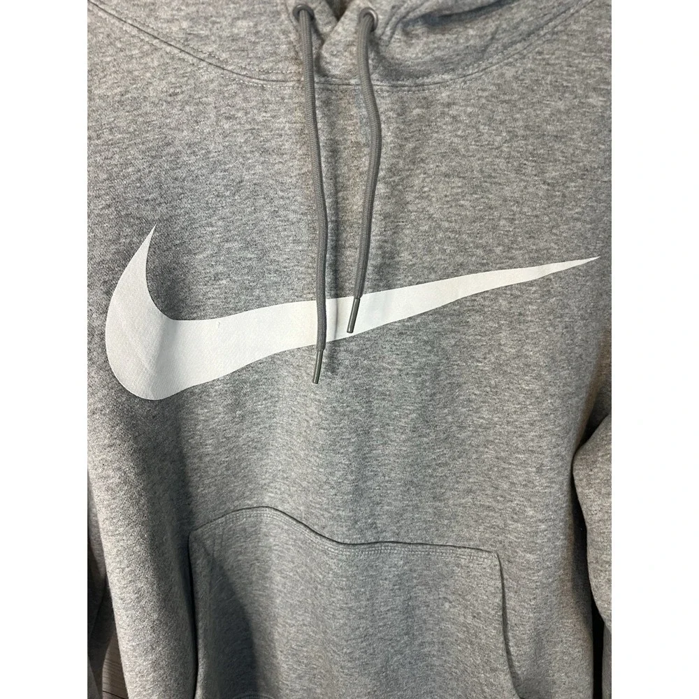 Nike sb grey